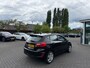 Ford Fiesta 1.0 EcoB 70kw | Connected 5-Drs | Airco | Cruise | Carplay
