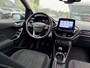 Ford Fiesta 1.0 EcoB 70kw | Connected 5-Drs | Airco | Cruise | Carplay