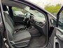 Ford Fiesta 1.0 EcoB 70kw | Connected 5-Drs | Airco | Cruise | Carplay