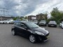 Ford Fiesta 1.0 EcoB 70kw | Connected 5-Drs | Airco | Cruise | Carplay