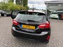 Ford Fiesta 1.0 EcoB 70kw | Connected 5-Drs | Airco | Cruise | Carplay