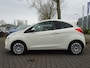Ford Ka 1.2 Titanium X start/stop