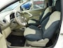 Ford Ka 1.2 Titanium X start/stop