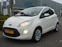 Ford Ka 1.2 Titanium X start/stop