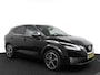 Nissan Qashqai 1.3 MHEV Tekna | Panorama dak | Head-up | 360 Camera |