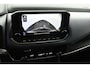 Nissan Qashqai 1.3 MHEV Tekna | Panorama dak | Head-up | 360 Camera |