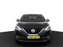 Nissan Qashqai 1.3 MHEV Tekna | Panorama dak | Head-up | 360 Camera |