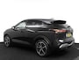 Nissan Qashqai 1.3 MHEV Tekna | Panorama dak | Head-up | 360 Camera |