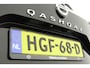 Nissan Qashqai 1.3 MHEV Tekna | Panorama dak | Head-up | 360 Camera |