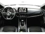 Nissan Qashqai 1.3 MHEV Tekna | Panorama dak | Head-up | 360 Camera |