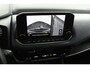 Nissan Qashqai 1.3 MHEV Tekna | Panorama dak | Head-up | 360 Camera |