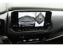 Nissan Qashqai 1.3 MHEV Tekna | Panorama dak | Head-up | 360 Camera |