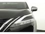Nissan Qashqai 1.3 MHEV Tekna | Panorama dak | Head-up | 360 Camera |