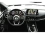 Nissan Qashqai 1.3 MHEV Tekna | Panorama dak | Head-up | 360 Camera |