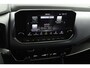 Nissan Qashqai 1.3 MHEV Tekna | Panorama dak | Head-up | 360 Camera |