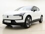 Volvo EX30 Extended Range Plus / El. Achterklep / Adapt. Cruise / BLIS / PDC + Camera /