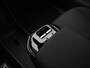 Volvo EX30 Extended Range Plus / El. Achterklep / Adapt. Cruise / BLIS / PDC + Camera /