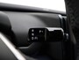Volvo EX30 Extended Range Plus / El. Achterklep / Adapt. Cruise / BLIS / PDC + Camera /