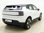 Volvo EX30 Extended Range Plus / El. Achterklep / Adapt. Cruise / BLIS / PDC + Camera /