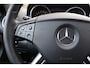 Mercedes-Benz ML-klasse 350 4MATIC | YOUNGTIMER | PANORAMADAK | TREKHAAK | NAVI |