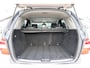 Mercedes-Benz ML-klasse 350 4MATIC | YOUNGTIMER | PANORAMADAK | TREKHAAK | NAVI |