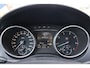 Mercedes-Benz ML-klasse 350 4MATIC | YOUNGTIMER | PANORAMADAK | TREKHAAK | NAVI |