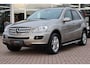 Mercedes-Benz ML-klasse 350 4MATIC | YOUNGTIMER | PANORAMADAK | TREKHAAK | NAVI |
