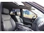 Mercedes-Benz ML-klasse 350 4MATIC | YOUNGTIMER | PANORAMADAK | TREKHAAK | NAVI |