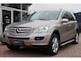Mercedes-Benz ML-klasse 350 4MATIC | YOUNGTIMER | PANORAMADAK | TREKHAAK | NAVI |