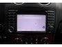 Mercedes-Benz ML-klasse 350 4MATIC | YOUNGTIMER | PANORAMADAK | TREKHAAK | NAVI |