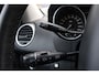 Mercedes-Benz ML-klasse 350 4MATIC | YOUNGTIMER | PANORAMADAK | TREKHAAK | NAVI |