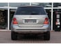 Mercedes-Benz ML-klasse 350 4MATIC | YOUNGTIMER | PANORAMADAK | TREKHAAK | NAVI |