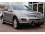 Mercedes-Benz ML-klasse 350 4MATIC | YOUNGTIMER | PANORAMADAK | TREKHAAK | NAVI |