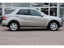 Mercedes-Benz ML-klasse 350 4MATIC | YOUNGTIMER | PANORAMADAK | TREKHAAK | NAVI |