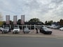 Mercedes-Benz ML-klasse 350 4MATIC | YOUNGTIMER | PANORAMADAK | TREKHAAK | NAVI |
