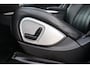 Mercedes-Benz ML-klasse 350 4MATIC | YOUNGTIMER | PANORAMADAK | TREKHAAK | NAVI |