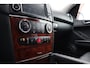 Mercedes-Benz ML-klasse 350 4MATIC | YOUNGTIMER | PANORAMADAK | TREKHAAK | NAVI |