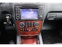 Mercedes-Benz ML-klasse 350 4MATIC | YOUNGTIMER | PANORAMADAK | TREKHAAK | NAVI |