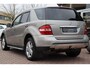 Mercedes-Benz ML-klasse 350 4MATIC | YOUNGTIMER | PANORAMADAK | TREKHAAK | NAVI |