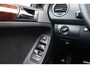 Mercedes-Benz ML-klasse 350 4MATIC | YOUNGTIMER | PANORAMADAK | TREKHAAK | NAVI |