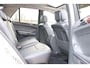 Mercedes-Benz ML-klasse 350 4MATIC | YOUNGTIMER | PANORAMADAK | TREKHAAK | NAVI |