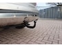 Mercedes-Benz ML-klasse 350 4MATIC | YOUNGTIMER | PANORAMADAK | TREKHAAK | NAVI |