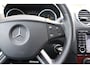 Mercedes-Benz ML-klasse 350 4MATIC | YOUNGTIMER | PANORAMADAK | TREKHAAK | NAVI |