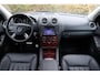 Mercedes-Benz ML-klasse 350 4MATIC | YOUNGTIMER | PANORAMADAK | TREKHAAK | NAVI |