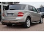 Mercedes-Benz ML-klasse 350 4MATIC | YOUNGTIMER | PANORAMADAK | TREKHAAK | NAVI |
