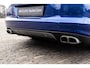 Porsche Panamera 4.8 Turbo|PTS Aquablue metallic|1e Eig.|Dealer Ond.|54.500 Ex Btw