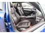 Porsche Panamera 4.8 Turbo|PTS Aquablue metallic|1e Eig.|Dealer Ond.|54.500 Ex Btw