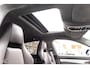 Porsche Panamera 4.8 Turbo|PTS Aquablue metallic|1e Eig.|Dealer Ond.|54.500 Ex Btw