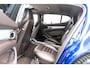 Porsche Panamera 4.8 Turbo|PTS Aquablue metallic|1e Eig.|Dealer Ond.|54.500 Ex Btw