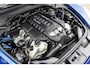 Porsche Panamera 4.8 Turbo|PTS Aquablue metallic|1e Eig.|Dealer Ond.|54.500 Ex Btw